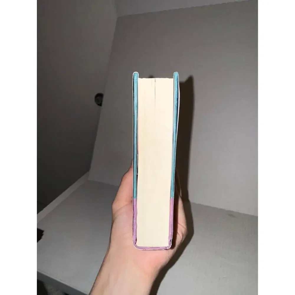 Harry Potter and the Prisoner of Azkaban 1st Edition 1st Print Hardcover 1999